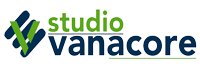 STUDIO VANACORE